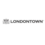 Londontown USA Coupon Codes