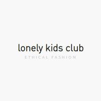 Lonely Kids Club Coupon Codes