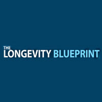 Longevity Blueprint Reviews