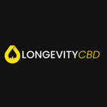 Longevity CBD Discount Codes