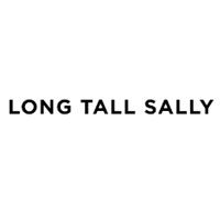 Long Tall Sally Coupon Codes