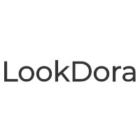 LookDora Discount