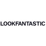 LOOKFANTASTIC PT Discount