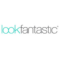 Look Fantastic AU Discount Codes