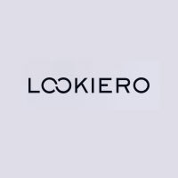 Lookiero Promo Codes