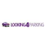 Looking4Parking UK Discount