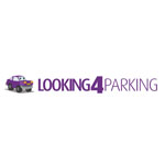 Looking4Parking FR Code Promo