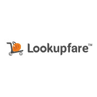 LookupFare Coupon Codes