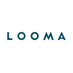 LoomaHome.com Promo Codes