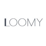 LOOMY Coupon Codes