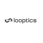 Looptics Discount Codes