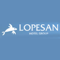 Lopesan Promotion Codes