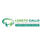 Loreto Gallo UK Discount Codes