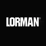 Lorman Coupon Codes