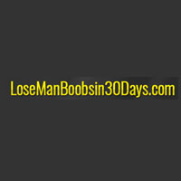 Lose Manboobs In 30 Days Reviews