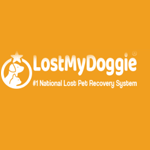 Lost My Doggie Coupon Codes