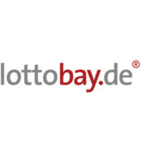 Lottobay DE Coupon Codes