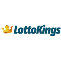 LottoKings Discount Codes