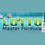 Lottery Master Formula Coupons