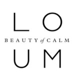 Loum Beauty Coupon Codes