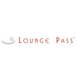 Lounge Pass Coupons