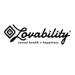 Lovability Discount Codes