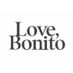 Love Bonito Promo Codes