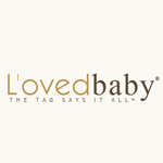 L'ovedbaby Coupon Codes