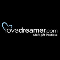 Love Dreamer Coupons