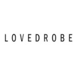 Lovedrobe Promotion Codes