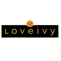 Loveivy Coupon Codes