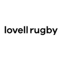 Lovell Rugby Limited Promo Codes