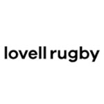 Lovell Rugby Discount Codes