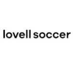 Lovell Soccer Coupon Codes