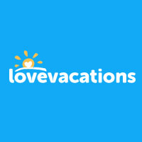 lovevacations Discount Codes