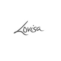 Lovisa Coupon Codes