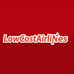 LowCostAirlines Coupon Codes