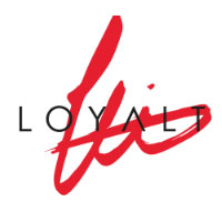 Loyalti Footwear Promo Codes