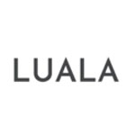 Luala Coupon Codes