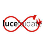 Lucefaidate Coupon Codes