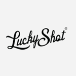 Lucky Shot USA Promo Codes