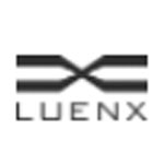 LUENX Discount Codes