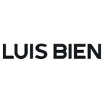 LuisBien Voucher Codes