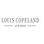 Louis Copeland Promotional Codes