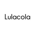 Lukalula Discount Codes