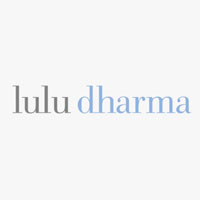 Lulu Dharma Coupon Codes