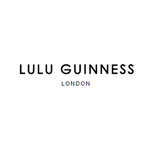 Lulu Guinness Discount Codes