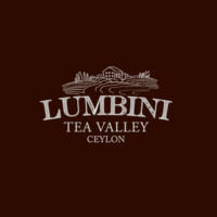 Lumbini Tea Valley Ceylon Coupon Codes