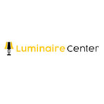 Luminaire Center FR Discount Codes