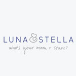 Luna & Stella Discount Codes